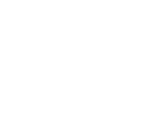 FOSS United